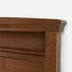 thumbnail image 4 of Cama Driven 1.80X2.00 Veneto Rosen, 4 of 4