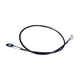 thumbnail image 2 of Accesorios de cable de polea de fitness, piezas de reparación, repuesto para gimnasio en casa, profesional, de alta calidad, fácil de instalar, versát, 2 of 5