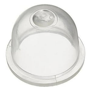 Genérica - Cebador Carburador Chico