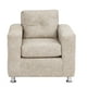 thumbnail image 4 of Living George 311 Cuero Auris Beige, 4 of 10