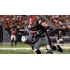 thumbnail image 3 of Videojuego Electronic Arts Madden NFL 12 - Wii, 3 of 6