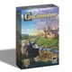 thumbnail image 1 of Expansión del juego de mesa Hans im Glück Carcassonne: Asedio y Defensa, 1 of 4