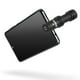 thumbnail image 2 of Micrófono Rode VideoMic Me-C USB-C direccional para teléfonos inteligentes, 2 of 3