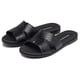 thumbnail image 1 of Sandalia Mari Negro Piccadilly, 1 of 3