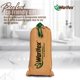 thumbnail image 4 of Exfoliante egipcio natural Luofah Back Scrubber Waritex, 4 of 7