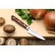 thumbnail image 2 of Cuchillo Yoshihiro VG10 80 mm Damasco Acero Inoxidable, 2 of 9