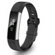 thumbnail image 1 of Correa de repuesto para Fitbit Alta Black Greeninsync Large, 1 of 7