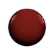 thumbnail image 2 of Esmalte de uñas Diego dalla Palma 227 Vino, 15 ml, cobertura total, 2 of 2