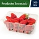 thumbnail image 2 of Frutillas Pote, 2 of 2