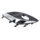thumbnail image 4 of Liga Delantera Del Lado Derecho Grill 1400867 Accesorio Para Vauxhall Corsa D, 4 of 5
