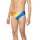 thumbnail image 1 of Bañador Speedo para hombre Endurance+ The One Eco para piscina, 1 of 3
