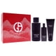 thumbnail image 3 of Set de Regalo Giorgio Armani Armani Code EDT 120ml Hombre, 3 of 3