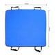 thumbnail image 3 of Lona Funda Manta Protectora Cubre Asiento Auto Perros Gatos, 3 of 3