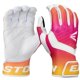 thumbnail image 1 of Guantes de bateo de béisbol Easton Walk-Off Ethos para adultos, talla XL, 1 of 6