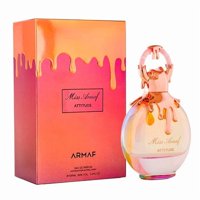Armaf Miss Armaf Attitude Woman Edp 100Ml