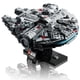 thumbnail image 4 of Lego 75375 Halcón Milenario (25 Años), 4 of 4