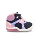 thumbnail image 1 of Botín Niña Tokio Azul rosado, 1 of 6
