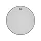 thumbnail image 1 of Parche Poroso Remo Encore Ambassador EN-0112-BA -  12", 1 of 2