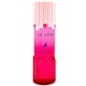 thumbnail image 1 of Body Mist Maison Alhambra La Voie 250 ml Perfume corporal, 1 of 1