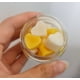 thumbnail image 2 of Wax Melts Pequeños aromas Canela, 2 of 3