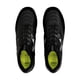 thumbnail image 4 of Zapato de Baby Fútbol Sprint Suede adulto, 4 of 5