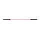 thumbnail image 1 of Barra Olimpica Cerakote Pink 1000 lbs, 1 of 2