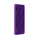 thumbnail image 5 of Smartphone Y6P 4G 64GB Morado, 5 of 10