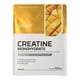 thumbnail image 2 of Creatina Monohidratada 500 Gr Mango, 2 of 3
