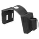 thumbnail image 1 of Bolsa De Sillín Para ATV, Paquete De Almacenamiento Para Vehículos Todoterreno UTV, Accesorios Para Exteriores, 1 of 5