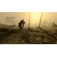 thumbnail image 5 of Videojuego Bethesda Fallout 4 PS4 Nuevo, 5 of 9