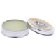 thumbnail image 2 of Ungüento Burts Bees Para Manos 9 ml Unisex, 2 of 3