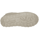 thumbnail image 4 of BOTINES MD CREAM 5T24-5 - Talla 37, 4 of 5