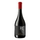 thumbnail image 1 of Vino Bodegas RE, RE Chardonnoir Tinto, 1 of 3
