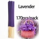 thumbnail image 1 of Varillas de Incienso Suxumhao Lavanda 170 Piezas Morado, 1 of 4