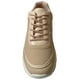 thumbnail image 3 of Zapatilla Ecocuero ZAY73 Rosa, 3 of 5