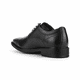 thumbnail image 4 of Zapato Ferracini Hombre 6865 Paris Negro Casual, 4 of 8