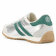 thumbnail image 4 of Zapatilla Plateado Mujer Urbano Chalada Bulle, 4 of 7