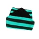 thumbnail image 5 of Funda Protectora Para Tabla De Surf, Con Cordón Ajustable, Para Entusiastas Del Surf, 2,13 M, 5 of 5