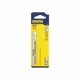 thumbnail image 1 of Broca de calibre para alambre IRWIN 1.75L 2.8 m 0.1 kg, 1 of 1