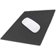 thumbnail image 2 of Alfombrilla de ratón de metal de aluminio Alfombrilla de ratón para juegos Alfombrilla de ratón de aluminio, alfombrilla de ratón con una superficie suave y precisa y base de goma antideslizante, 2 of 8