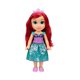 thumbnail image 5 of (PRINCESAS) MUÃ?ECA 37 CM PRINCESAS DE DISNEY - ARIEL, 5 of 5
