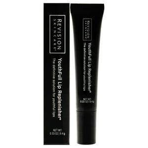 Tratamiento Labial Revision Youthfull 10 Ml