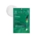 thumbnail image 4 of Pro Cica Reedle Shot® 100 2STEP Hydrogel Mask, 4 of 4