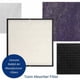 thumbnail image 2 of Kit de Filtro Purificador de Aire Rabbit Air MinusA2 HEPA Absorbedor de Toxinas, 2 of 3