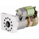 thumbnail image 1 of Starter Powermaster PowerMax Plus 6. Reducción de marchas 1:1 120 A, 1 of 1