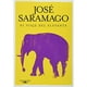 thumbnail image 1 of Libro El Viaje Del Elefante, 1 of 2