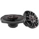 thumbnail image 1 of Altavoces coaxiales DS18 G6.9Xi GEN-X 6x9, 3 vías, 180 W, 4 ohmios, 1 of 8