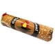 thumbnail image 2 of Carbones Gold Star - 33 mm - Encendido rápido - 10 piezas por rollo - 10 rollos por caja - Diseñado para Hookah Shisha Hooka Pipe Incienso - Carbones de fácil encendido - Carbones de encendido rápido, 2 of 7