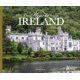 thumbnail image 1 of Libro 83 Press – Our Hearts are in Ireland, 1 of 1