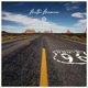 thumbnail image 1 of Route 96 - Zach Top, 1 of 1